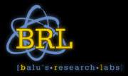 brl logo